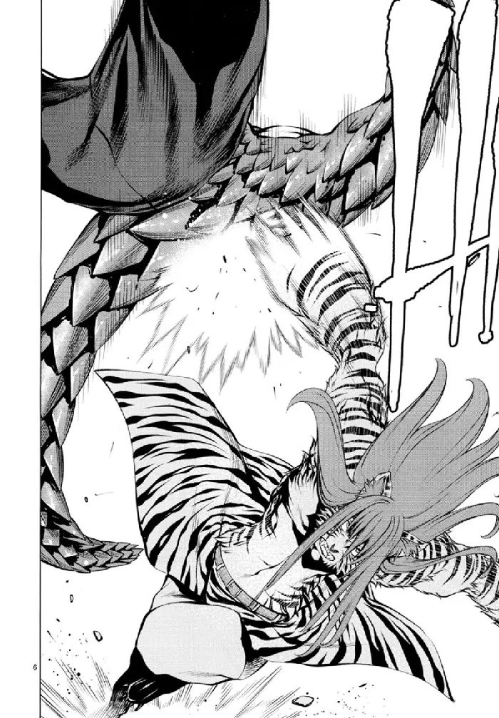 Killing Bites Chapter 24 image 06_optimized